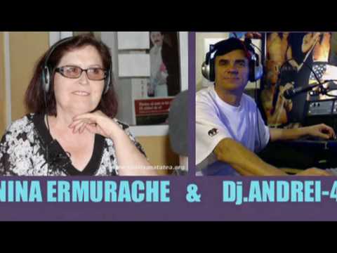 NINA ERMURACHE Si Dj.ANDREI-441 - FLORI DE ROMANITA.mpg