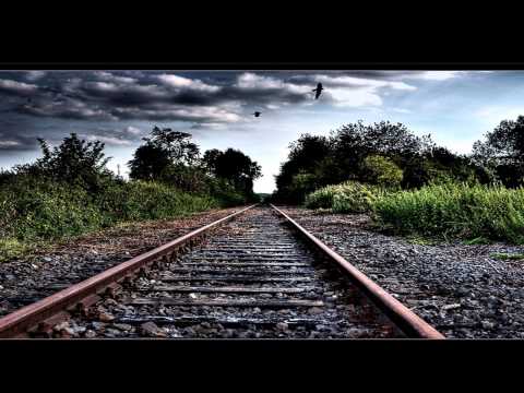 Inexistenz- Lebensweg