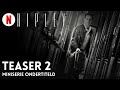 RIPLEY Miniserie Teaser 2 Ondertiteld Trailer In Het Nederlands Netflix