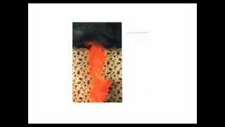 GoGoGo Airheart - "Sons And Daughters"