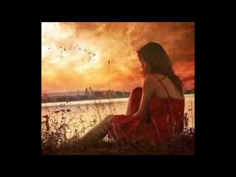 Lost Frequencies Feat Easton Corbin - Are You With Me