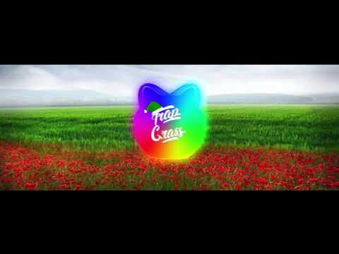 LIL TAPI GOD SIROP 2 (ORIGINAL REUPLOAD)