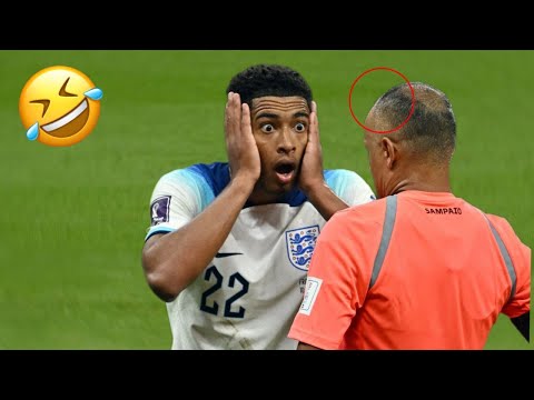 Download funny football moments mp3 free and mp4 Download funny football moments mp3 free and mp4
