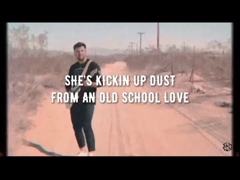 SUM SUN - Kickin’ (Official Lyric Video)