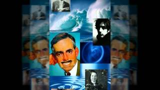 Famous People with Disabilities Slideshow: Schizophrenia