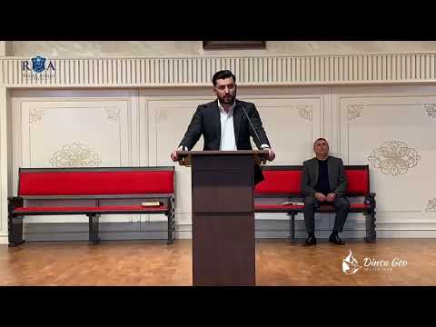 Gheorghe Calin(Haman) - Orbul Bartimeu