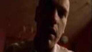 Eugenio Finardi-Scimmia