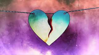 The Way Of Love - Clifford T Ward
