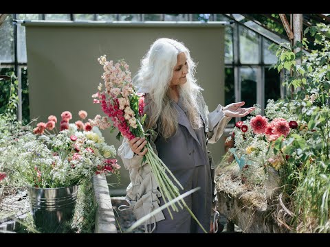 Da li odrasle osobe mogu biti nezrele? Prim dr Anđelka Kolarević, psihijatar