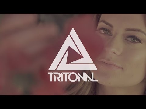 Tritonal - Anchor (OFFICIAL VIDEO)