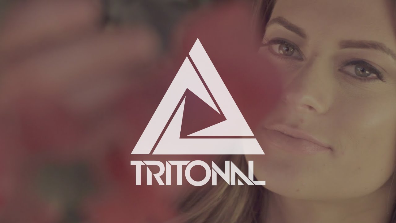 Tritonal — Anchor