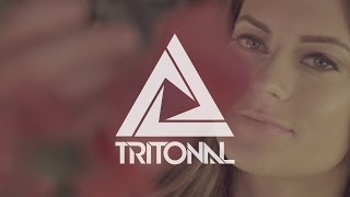 Tritonal - Anchor (OFFICIAL VIDEO)