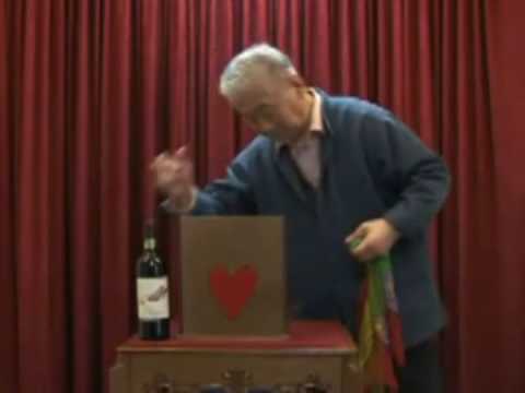 Casino Box by Mikame Craft / SEO MAGIC USA