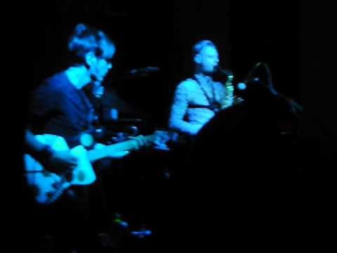 ANDY | bluvertigo | w/ FLUON at Chromazone Club - Atripalda (Av)