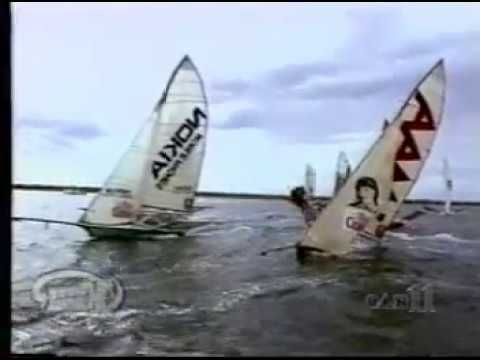 Maximum Exposure 02x01: Really, Really Bad Days