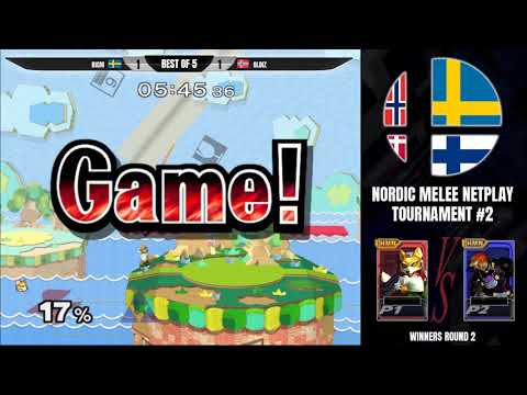 NMNT2 - BigM vs Oldiz [W2]