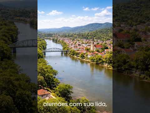 Montenegro, Travessia e Tempo