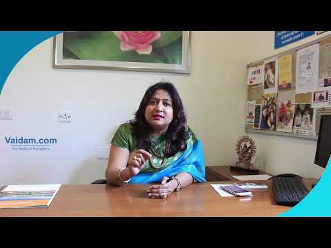 download lagu mp3 mp4 Dr Nandita Palshetkar, download lagu Dr Nandita Palshetkar gratis, unduh video klip Dr Nandita Palshetkar