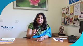 Fortis Memorial Research Institute, Gurgaon Video In India Fortis Memorial Research Institute, Gurgaon Video In India