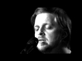 Teitur - Stormy Weather