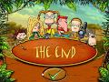 The Wild Thornberrys Movie PC Game Part 3 Of 3