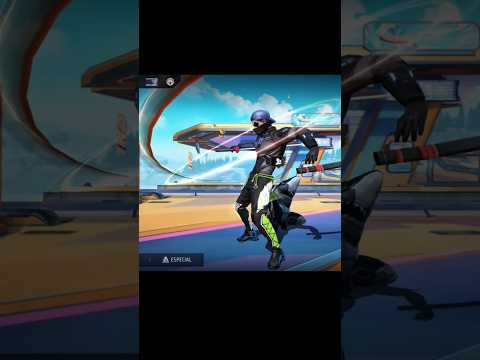 Así sorprendi a Donato y Hectorino en el TORNEO. #freefire