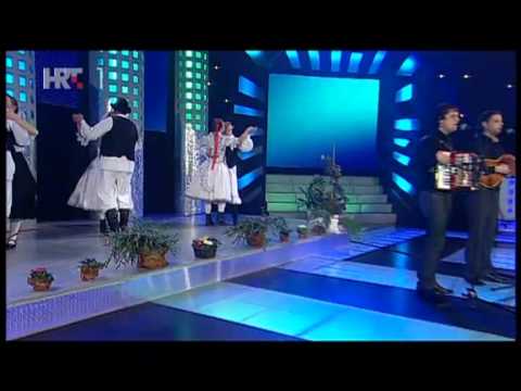 Kak taubeka dva - TS Taubeki