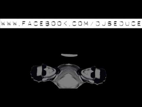 DJ Seduce (Sydney) - Back In The Dayze Mix (Part 6 of 6)
