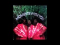 The Moments - Girl, Don't Go