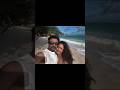 Surya And Jyothika On Vacation Holiday Trending Happy Couple Surya Jyothika Subscribe Couple
