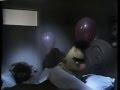 Classic Sesame Street Ernie And Bert S Balloons