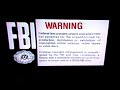 Opening To Teletubbies Here Come The Teletubbies 1998 VHS
