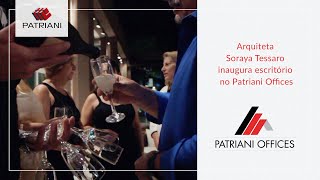 Construtora Patriani