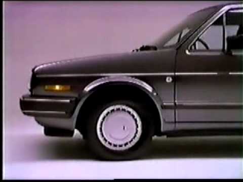 ABC Business News Brief / Friday Promos - March 1986