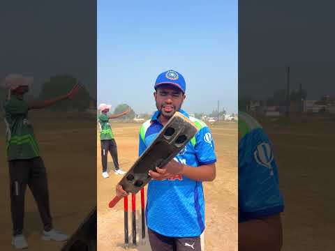 सबसे प्यारा वीडियो ❤️🥹 || पापा ने bat गिफ्ट दिया 😭🏏🤩|| #cricket #shorts #ytshorts #viral #top
