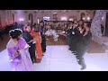HEEDHE SOOLEY - DHAANTO | Axmed Budul | SOMALI WEDDING DANCE