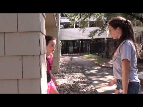 THE GUY IN THE BLACK HAT