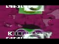 Klasky Csupo In X Major 950 Vegas Pro Version Instructions In Description