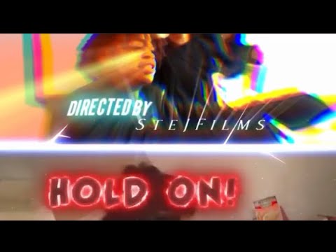 Dre Banz "Goin In" (Shotby@StejFilms)