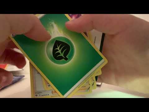 Set allenatore fuoriclasse futuri campioni!