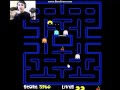 MY FRICKIN WEBCAM FROZE AGAIN Pacman Season 1 Episode 5