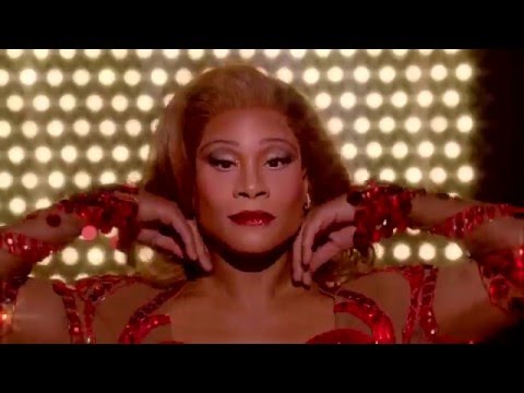 Kinky Boots in San Francisco: May 11–22, 2016