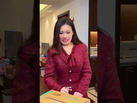 كل ما تحاول تعمل فيها مقلب… تتحول لمصلحة أختها! 😂💥
