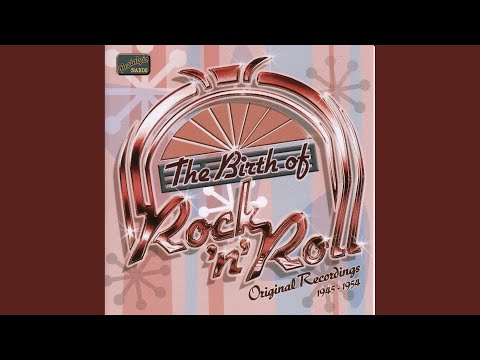 Виниловая пластинка Various Artists - American Soul Connexion (Chapter 1) 2LP