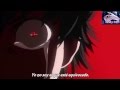 Tokyo Ghoul Kaneki AMV (Skillet Monster) 