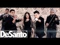 DESANTO ELVISANO AH CE DRAGOSTE FIERBINTE Official Video