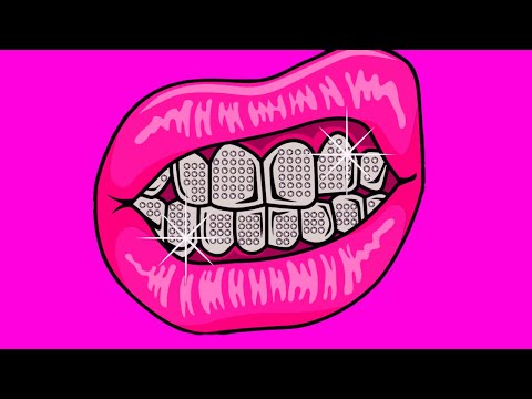 [FREE] GLORILLA x Megan Thee Stallion Type Beat - "PUFF THAT ZAZA"