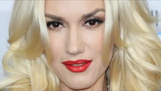 Is Gwen Stefani Still Friends With The Members Of No Doubt?