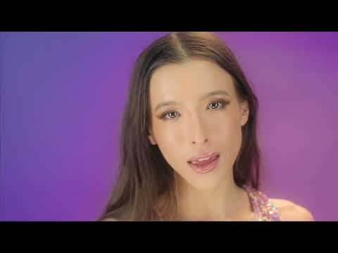 Untitled (Feel Like) thumbnail