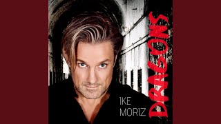 Musik-Video-Miniaturansicht zu Only You Songtext von Ike Moriz